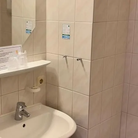 Fortuna Hotel Stockach