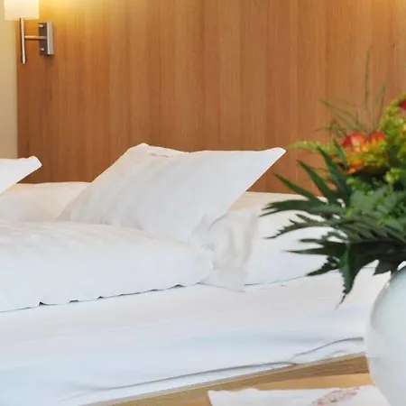 Otel Fortuna Stockach