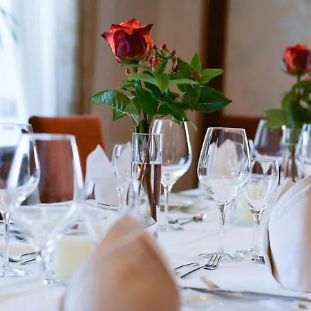 Fortuna Hotel Stockach